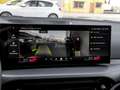 BMW i4 eDrive35 ACC NAVI Adapt. LED Sound Syst. LM18 Czerwony - thumbnail 11