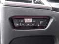 BMW i4 eDrive35 ACC NAVI Adapt. LED Sound Syst. LM18 Rot - thumbnail 15