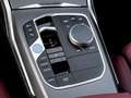BMW i4 eDrive35 ACC NAVI Adapt. LED Sound Syst. LM18 Rot - thumbnail 10