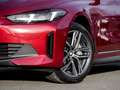 BMW i4 eDrive35 ACC NAVI Adapt. LED Sound Syst. LM18 Rot - thumbnail 5