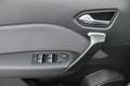 Renault Captur techno mild hybrid 160 EDC | AUTOMAAT | Apple Carp Gris - thumbnail 31
