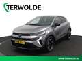 Renault Captur techno mild hybrid 160 EDC | AUTOMAAT | Apple Carp Gris - thumbnail 1