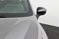 Renault Captur techno mild hybrid 160 EDC | AUTOMAAT | Apple Carp Gris - thumbnail 37