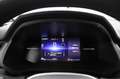 Renault Captur techno mild hybrid 160 EDC | AUTOMAAT | Apple Carp Gris - thumbnail 17