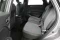 Renault Captur techno mild hybrid 160 EDC | AUTOMAAT | Apple Carp Gris - thumbnail 14