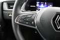 Renault Captur techno mild hybrid 160 EDC | AUTOMAAT | Apple Carp Gris - thumbnail 25