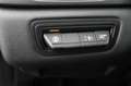 Renault Captur techno mild hybrid 160 EDC | AUTOMAAT | Apple Carp Gris - thumbnail 32