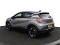 Renault Captur techno mild hybrid 160 EDC | AUTOMAAT | Apple Carp Gris - thumbnail 3