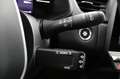 Renault Captur techno mild hybrid 160 EDC | AUTOMAAT | Apple Carp Gris - thumbnail 29