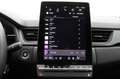 Renault Captur techno mild hybrid 160 EDC | AUTOMAAT | Apple Carp Gris - thumbnail 19