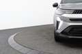 Renault Captur techno mild hybrid 160 EDC | AUTOMAAT | Apple Carp Gris - thumbnail 36