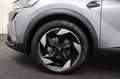 Renault Captur techno mild hybrid 160 EDC | AUTOMAAT | Apple Carp Gris - thumbnail 38