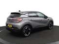 Renault Captur techno mild hybrid 160 EDC | AUTOMAAT | Apple Carp Gris - thumbnail 5