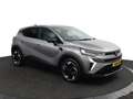 Renault Captur techno mild hybrid 160 EDC | AUTOMAAT | Apple Carp Gris - thumbnail 7