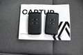Renault Captur techno mild hybrid 160 EDC | AUTOMAAT | Apple Carp Gris - thumbnail 24