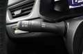 Renault Captur 1.3 mild hybrid 160 techno | AUTOMAAT | Apple Carp Gris - thumbnail 28