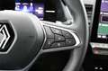 Renault Captur techno mild hybrid 160 EDC | AUTOMAAT | Apple Carp Gris - thumbnail 26
