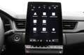 Renault Captur techno mild hybrid 160 EDC | AUTOMAAT | Apple Carp Gris - thumbnail 21