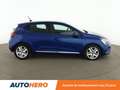 Renault Clio 1.0 SCe Zen Bleu - thumbnail 7