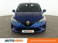 Renault Clio 1.0 SCe Zen Bleu - thumbnail 9