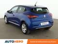 Renault Clio 1.0 SCe Zen Bleu - thumbnail 4