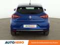 Renault Clio 1.0 SCe Zen Bleu - thumbnail 5