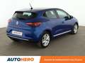 Renault Clio 1.0 SCe Zen Bleu - thumbnail 6