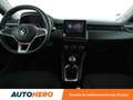 Renault Clio 1.0 SCe Zen Bleu - thumbnail 12
