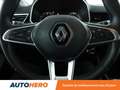Renault Clio 1.0 SCe Zen Bleu - thumbnail 17