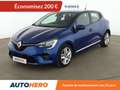 Renault Clio 1.0 SCe Zen Bleu - thumbnail 1