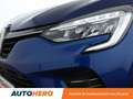 Renault Clio 1.0 SCe Zen Bleu - thumbnail 25