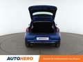 Renault Clio 1.0 SCe Zen Bleu - thumbnail 15