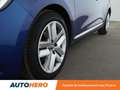 Renault Clio 1.0 SCe Zen Bleu - thumbnail 26