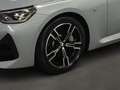 BMW 230 230i Coupe M Sport Gris - thumbnail 6