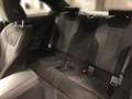 BMW 230 230i Coupe M Sport Gris - thumbnail 11