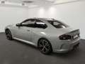 BMW 230 230i Coupe M Sport Gris - thumbnail 3