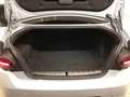BMW 230 230i Coupe M Sport Gris - thumbnail 12