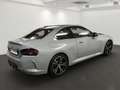 BMW 230 230i Coupe M Sport Gris - thumbnail 5