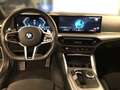 BMW 230 230i Coupe M Sport Gris - thumbnail 8