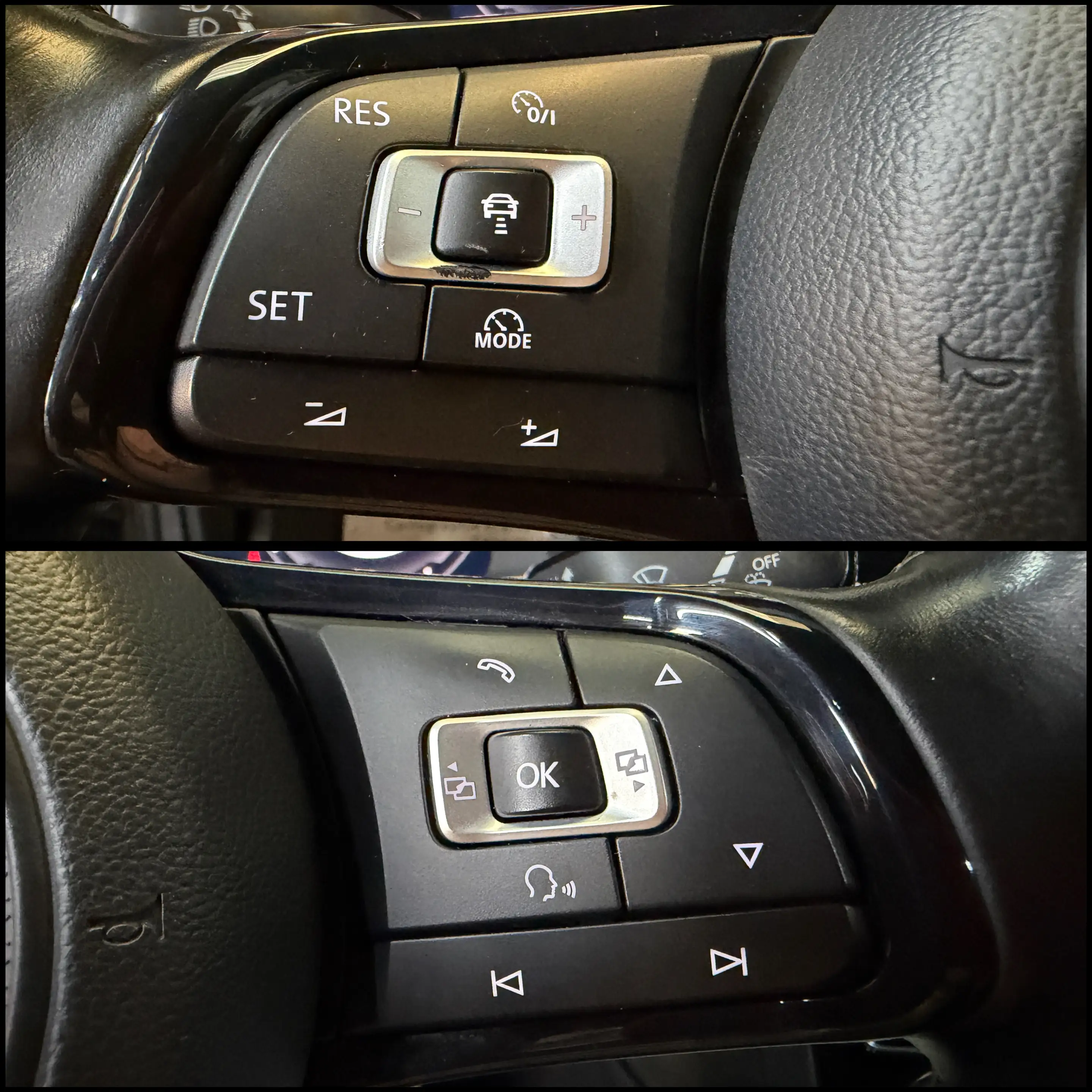 Volkswagen Golf R °7.5°PANO°MATRIX°4MOTION°FULL OPTS — photo 14