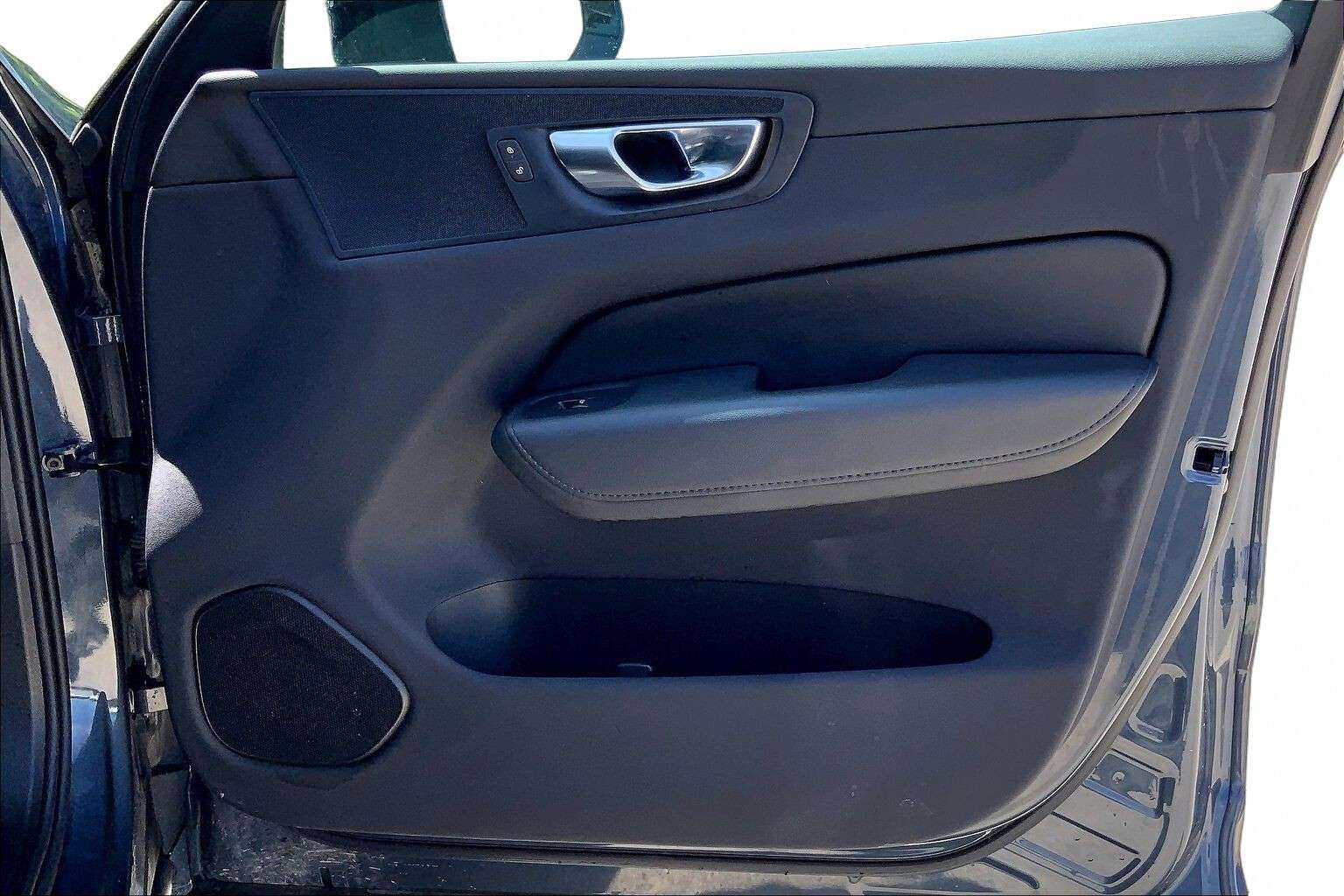 2024 Volvo XC60 | Hybrid | Sunroof | Heated Steering Wheel thumb 29