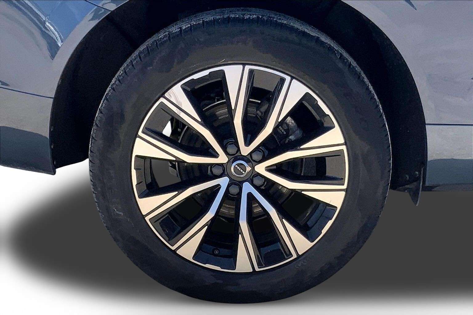 2024 Volvo XC60 | Hybrid | Sunroof | Heated Steering Wheel thumb 38