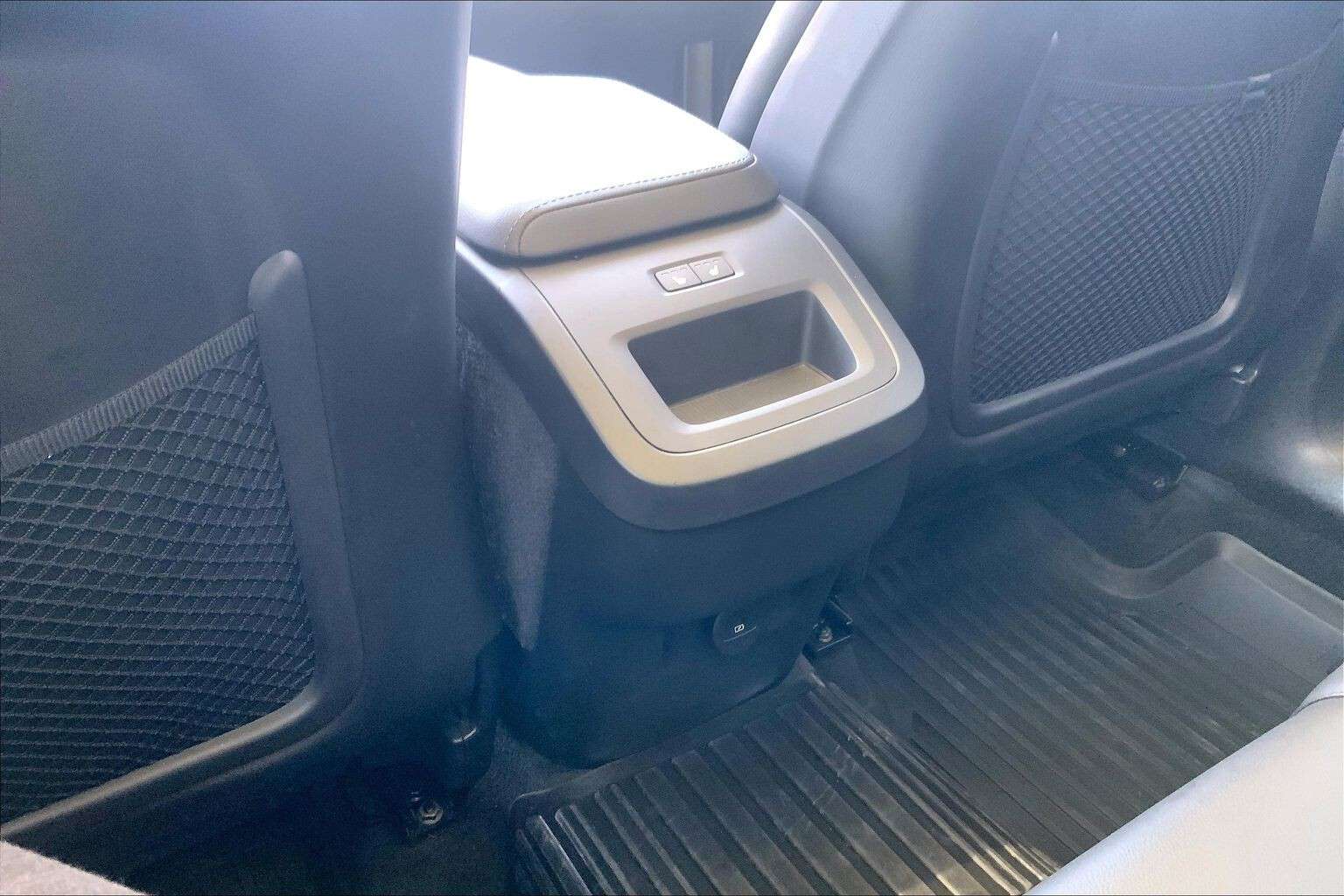 2024 Volvo XC60 | Hybrid | Sunroof | Heated Steering Wheel thumb 24