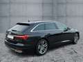 Audi A6 50 TDI QU SPORT 5JG+NAV+PANO+HuD+AHKVob Schwarz - thumbnail 6