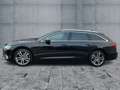 Audi A6 50 TDI QU SPORT 5JG+NAV+PANO+HuD+AHKVob Schwarz - thumbnail 4