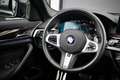 BMW 530 5-serie Touring 530i 4W Sturing Keyless Pano Trekh Grijs - thumbnail 15
