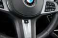 BMW 530 5-serie Touring 530i 4W Sturing Keyless Pano Trekh Grijs - thumbnail 33