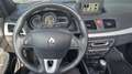 Renault Megane Mégane Dynamique TCe 130 - thumbnail 14