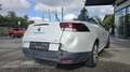 Renault Megane Mégane Dynamique TCe 130 - thumbnail 2