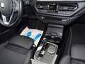 BMW 118 i Sport Line Aut F40 Navi LED 17" PDC WirChar Schwarz - thumbnail 10